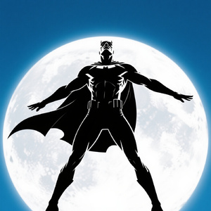 「生きてる理由」 (Cover)