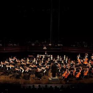 建党一百周年诗朗诵配乐《光荣颂》