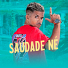 CL no Beat - Saudade Ne (Remix)