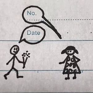 爱是（prod.by Morrow）