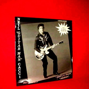 Hey, Mr. Know It All