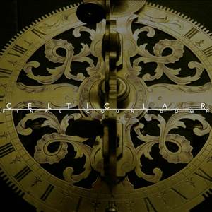 Final Countdown (Medieval Style)