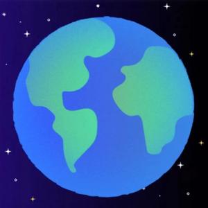 SPACE（prod.by GOAT CREW)