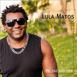 Segundo Ato