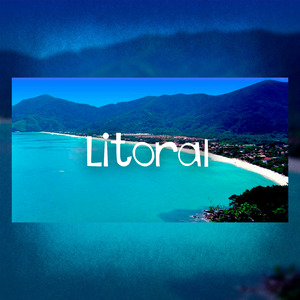 Litoral