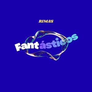 Rimas Fantásticos