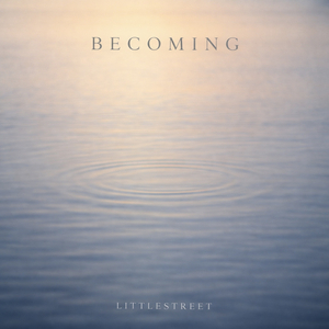 Becoming