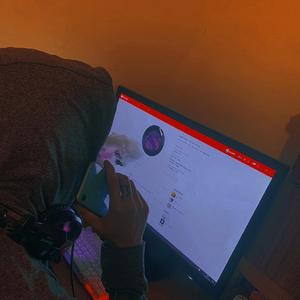 李秋实-情诗（Li子昂 remix）