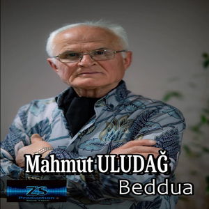 Beddua