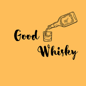 Bartender, One More Please !