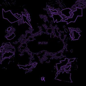 splitter (feat. Tru Doom)