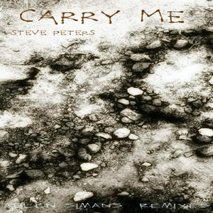 Carry Me (2012 Allen Simans Club Mix)