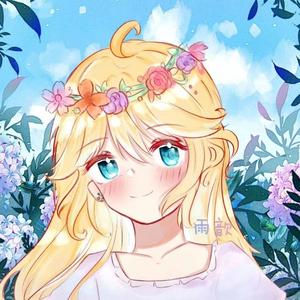 【剧情版】风月浓 · 记天刀ol糖钙（Cover 李韦萱-神武笑春风）