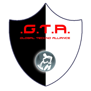 Collegamento (Original Mix)