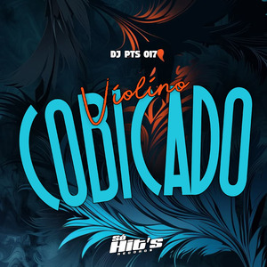Violino Cobiçado