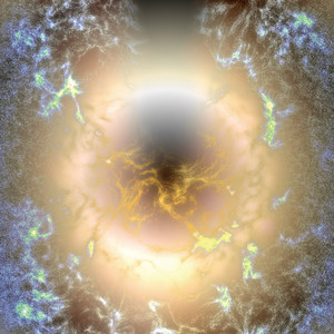 Serenade of the Radiant Dawn