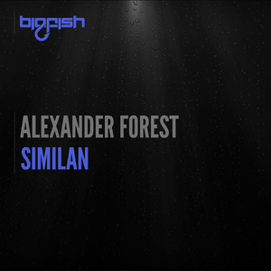 Similan (Original Mix)