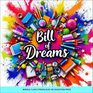 Fees Please Peace Please (feat. Rajesh Sareddy) (English Version)