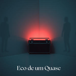 Eco de um Quase