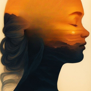 Mistlight