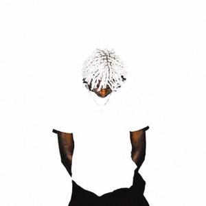 【Free】Ken Car$on Type