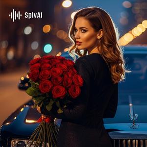 Не забуду я тебе ніяк