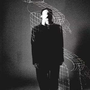 Hyposomina（失眠症）