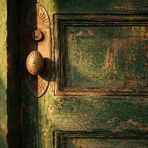 Sikite, a tshi thabi tshi sole