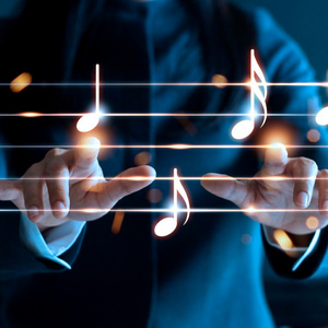 Ты моя химия