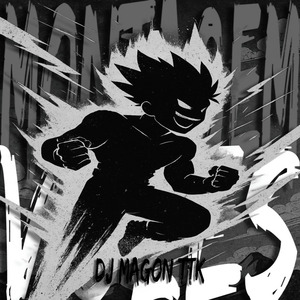 MONTAGEM VOZES (Super Slowed)