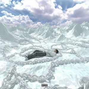 最美好的时光(Prod.Gr33nart)