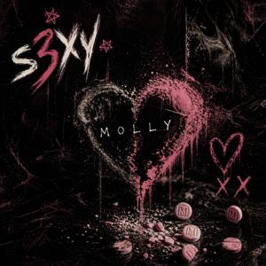 Molly