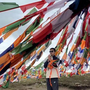 辰小奕 - 壁上观 伴奏