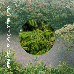 小夜時雨 Part3 (feat. YakumO_YoshikI)