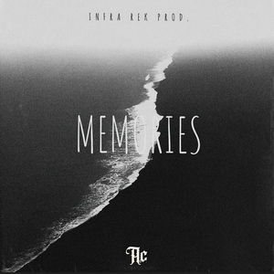 Memories