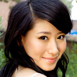 其实我很在乎你