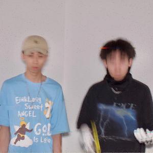 天命 feat te9uila(PROD by MEGA)