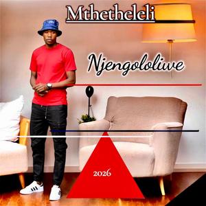 Anginendaba (feat. Londeka Shangase)