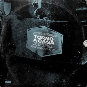 Nonostante tutto (T.A.C.A.P. sessions)
