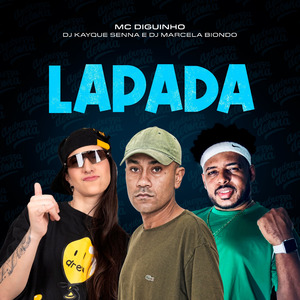 Lapada