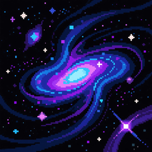 presença de Ausência