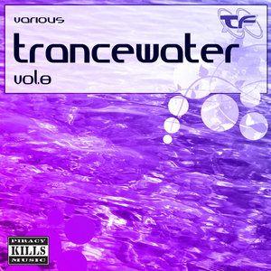 Trancewater (Hybrid Epic Mix)