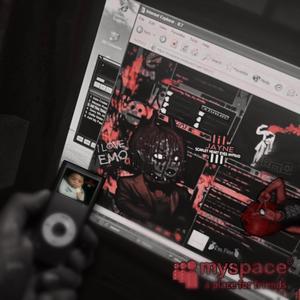 H3LL Y3AH.. F#$kING RIGHT.. </3