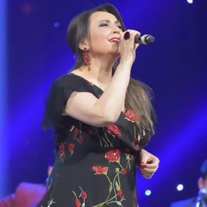 GOCA ÇAMIN GÜRLEMESİ DAL İLEN