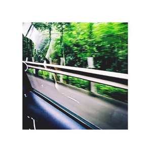 what should I do（Prod.ShootatheLit)