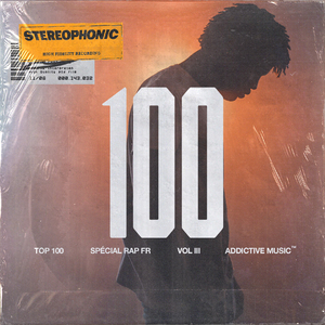 Contre vents et marées