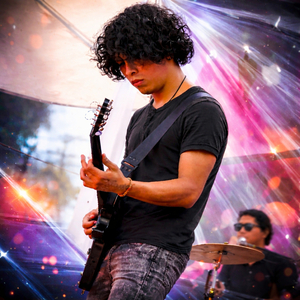 Remedios (Remastered 2026)