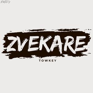 ZVEKARE