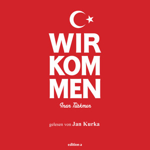 Wir sind hungriger (Teil 29)