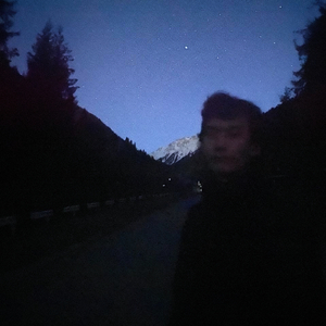 Flowers Are Blooming in Antarctica